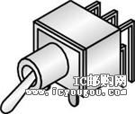 108-0017-EVXDƬ